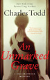 An Unmarked Grave