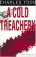 A Cold Treachery