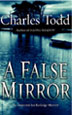 A False Mirror