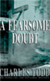 A Fearsome Doubt