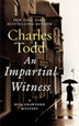 An Impartial Witness