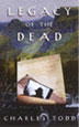 Legacy of the Dead
