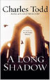 A Long Shadow