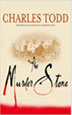 The Murder Stone