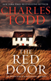 The Red Door