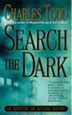 Search the Dark