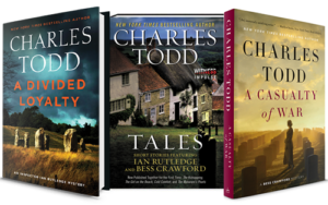 michael todd books michael todd books