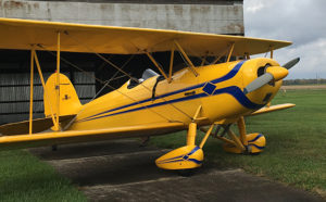 Who is Charles Todd - Charles Todd The Authors